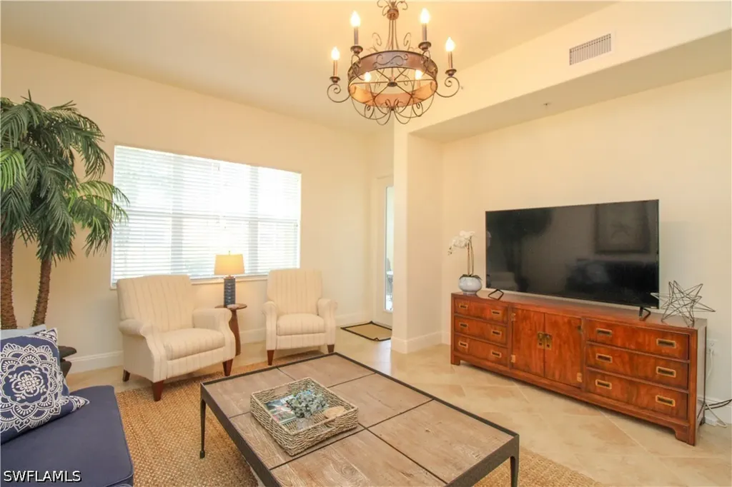 2713 Callista Court Naples FL 34114