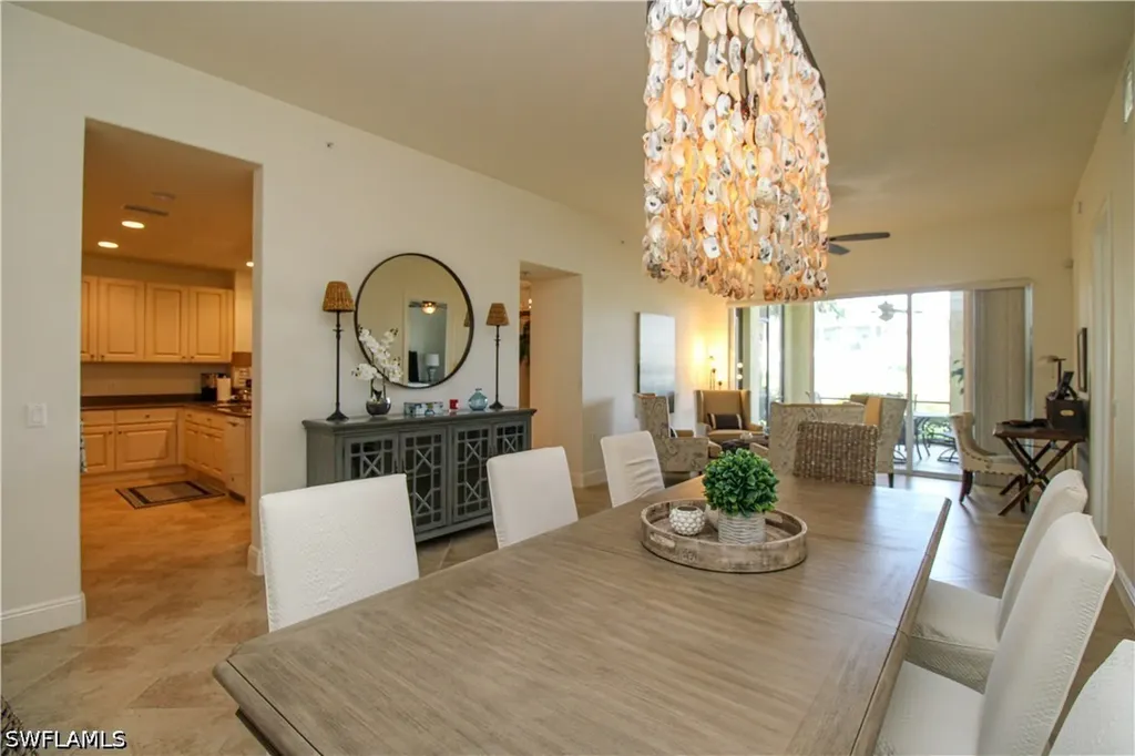 2713 Callista Court Naples FL 34114