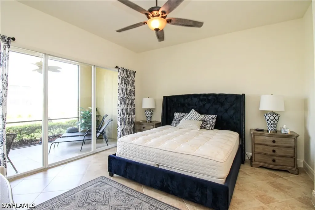 2713 Callista Court Naples FL 34114