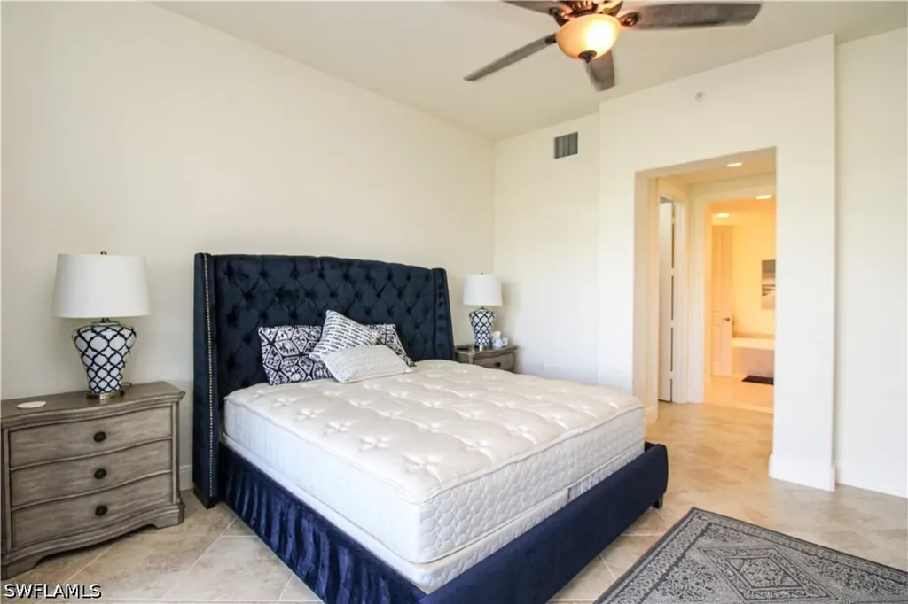 2713 Callista Court Naples FL 34114
