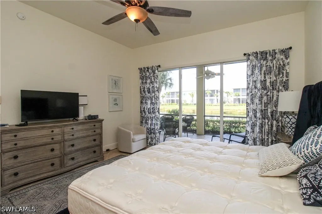 2713 Callista Court Naples FL 34114