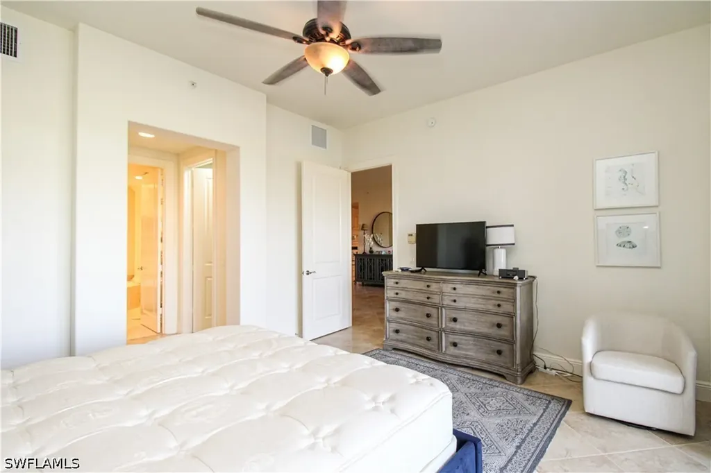 2713 Callista Court Naples FL 34114