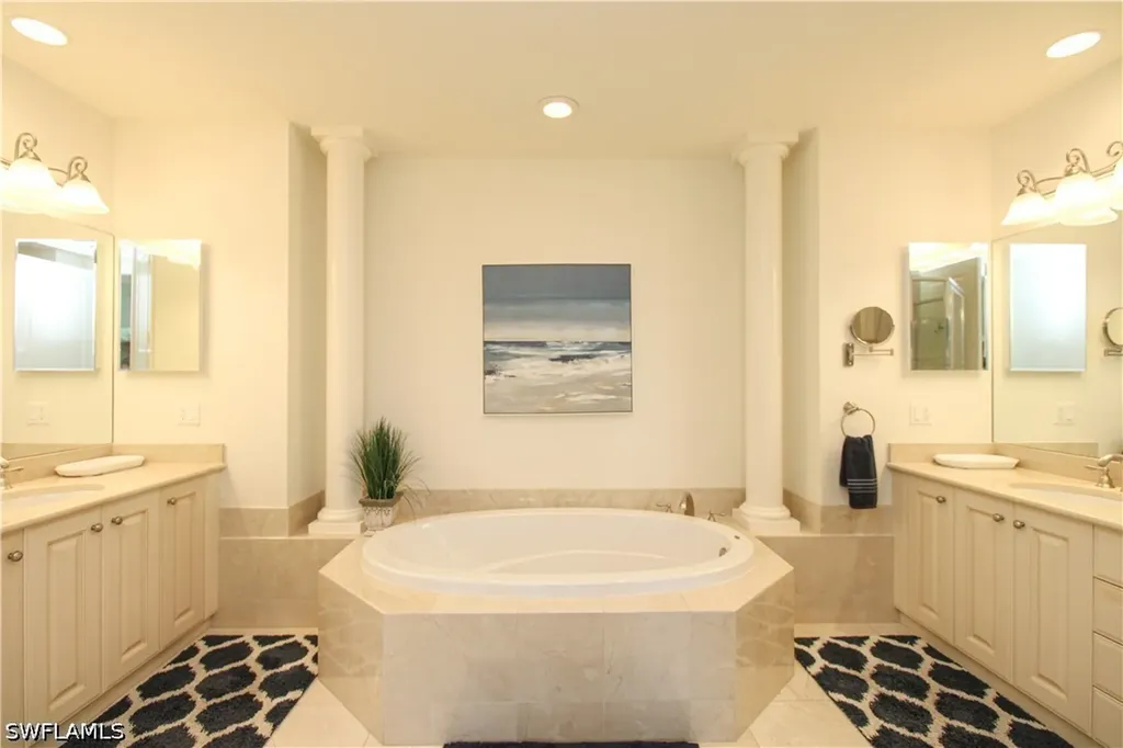 2713 Callista Court Naples FL 34114