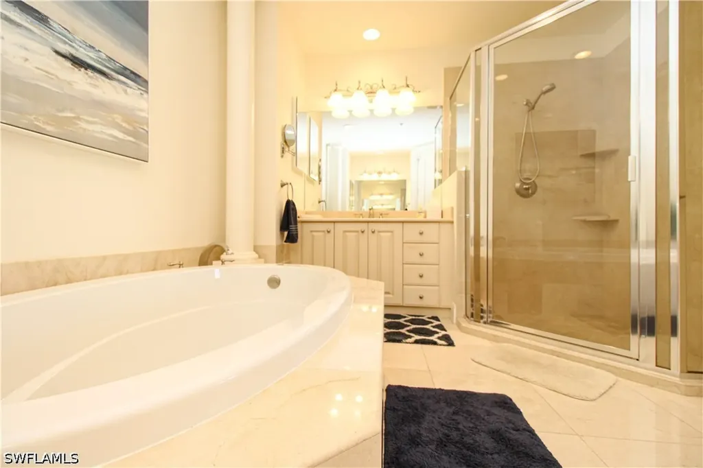 2713 Callista Court Naples FL 34114