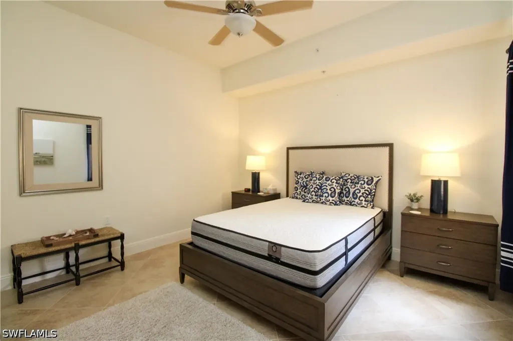 2713 Callista Court Naples FL 34114