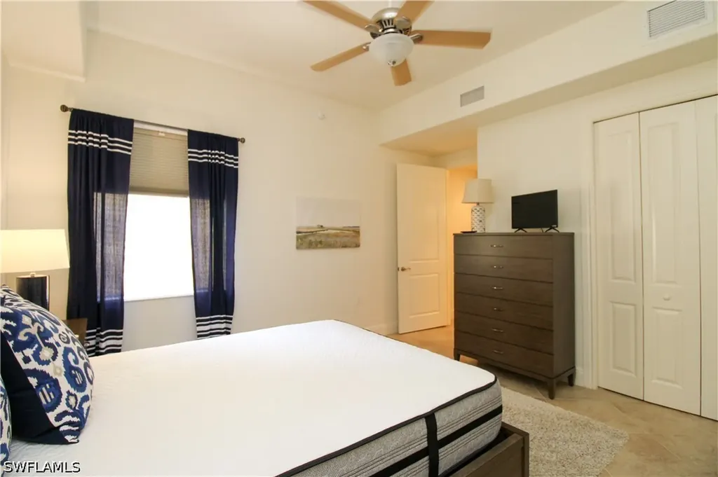 2713 Callista Court Naples FL 34114