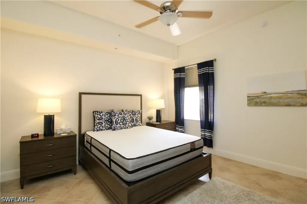 2713 Callista Court Naples FL 34114