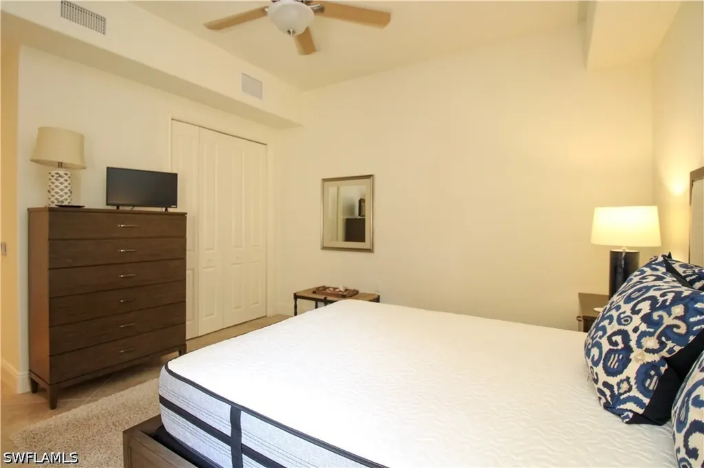2713 Callista Court Naples FL 34114
