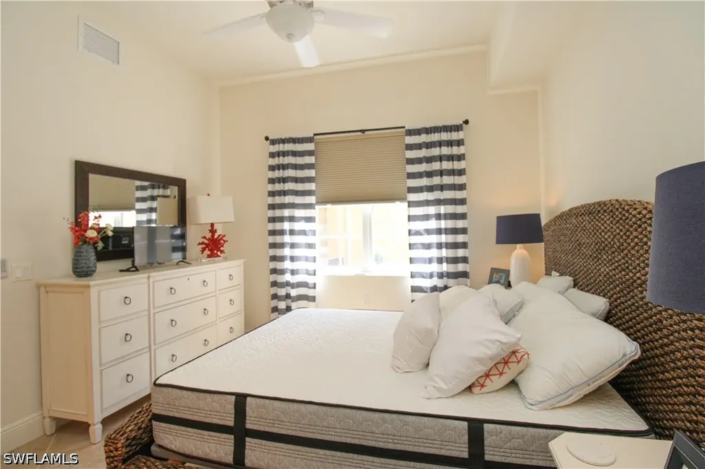 2713 Callista Court Naples FL 34114