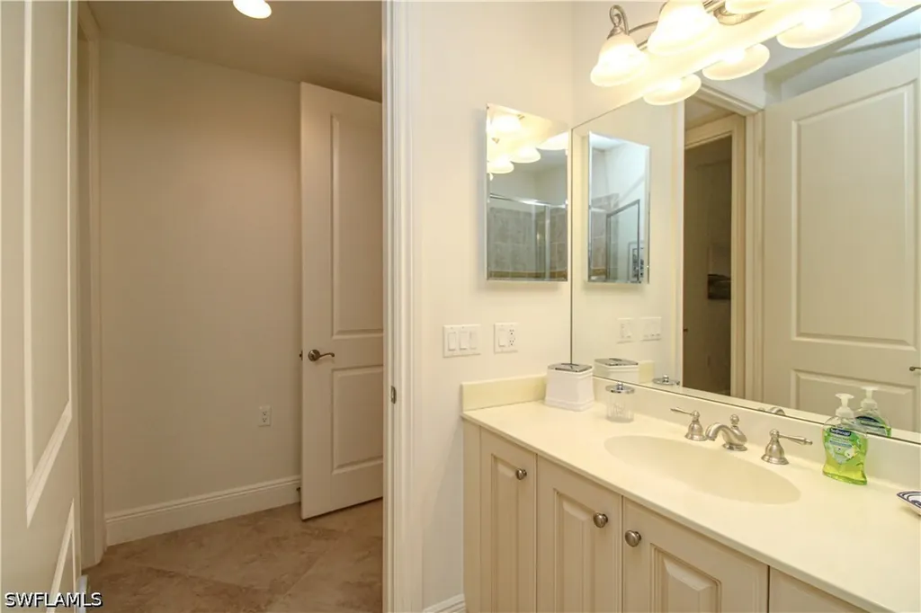 2713 Callista Court Naples FL 34114