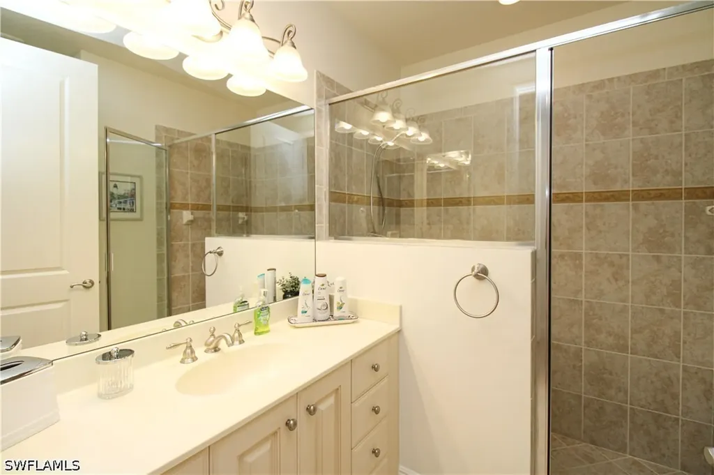 2713 Callista Court Naples FL 34114