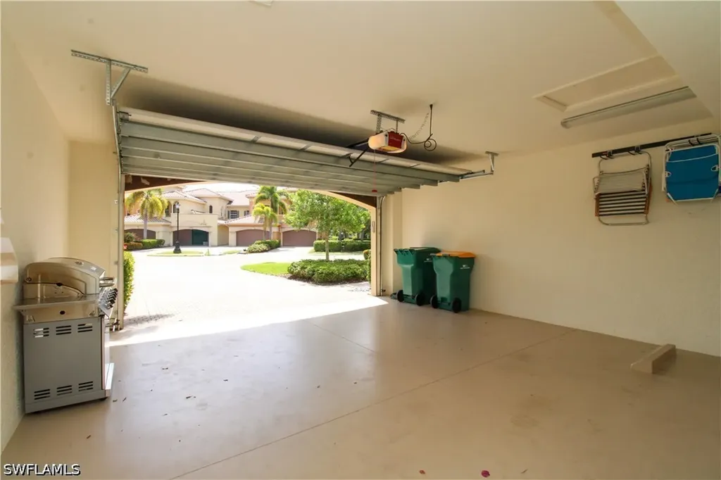 2713 Callista Court Naples FL 34114