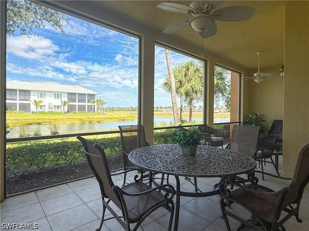 2713 Callista Court Naples FL 34114