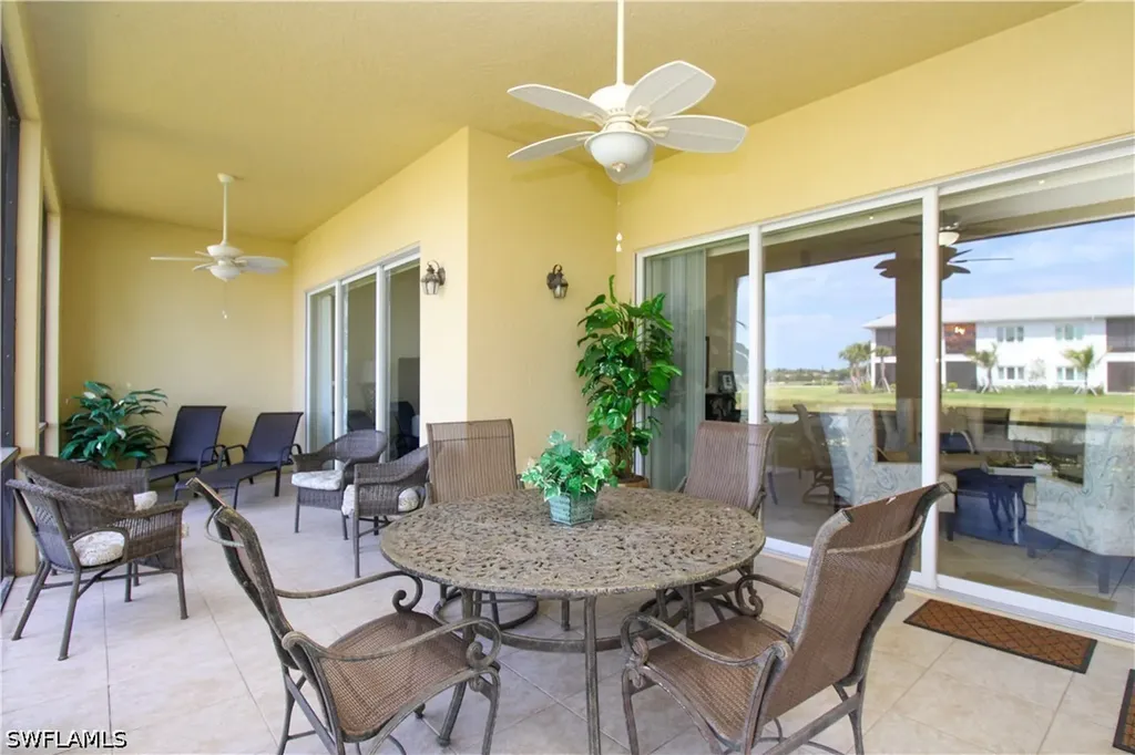 2713 Callista Court Naples FL 34114