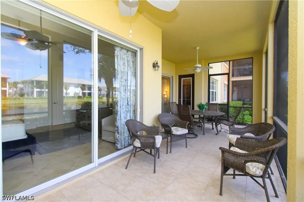 2713 Callista Court Naples FL 34114