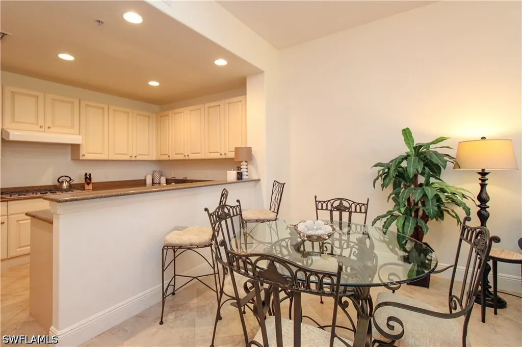 2713 Callista Court Naples FL 34114