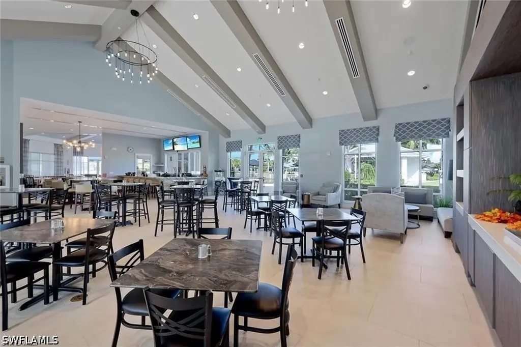 9729 Everglades Drive Naples FL 34120