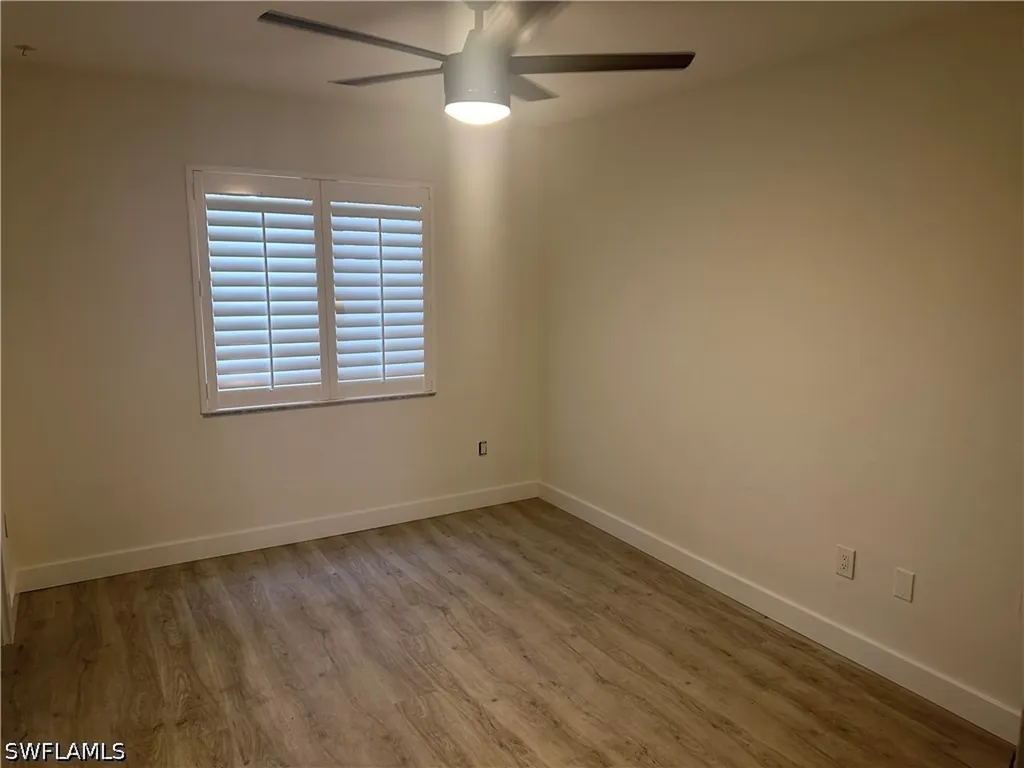 1440 Green Valley Circle W Naples FL 34104