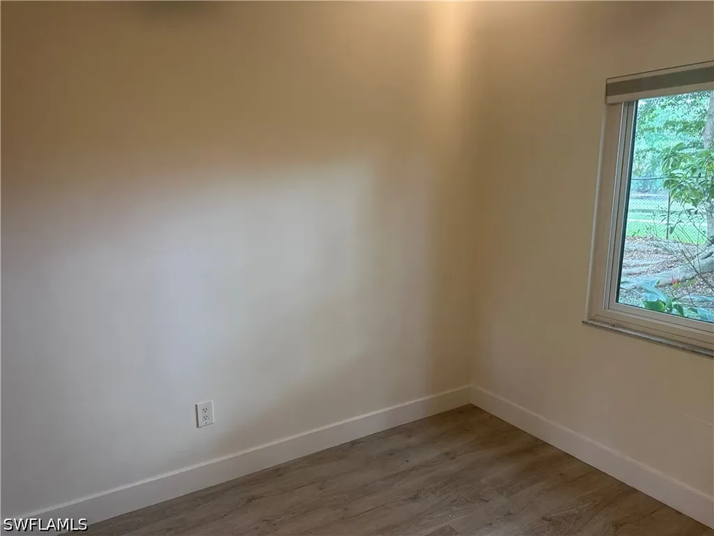 1440 Green Valley Circle W Naples FL 34104