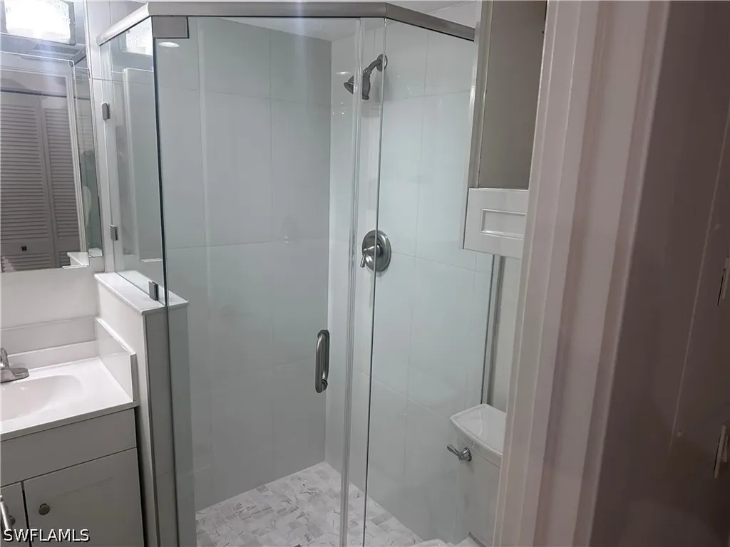 1440 Green Valley Circle W Naples FL 34104