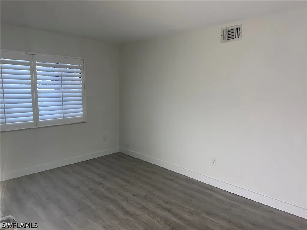 1440 Green Valley Circle W Naples FL 34104