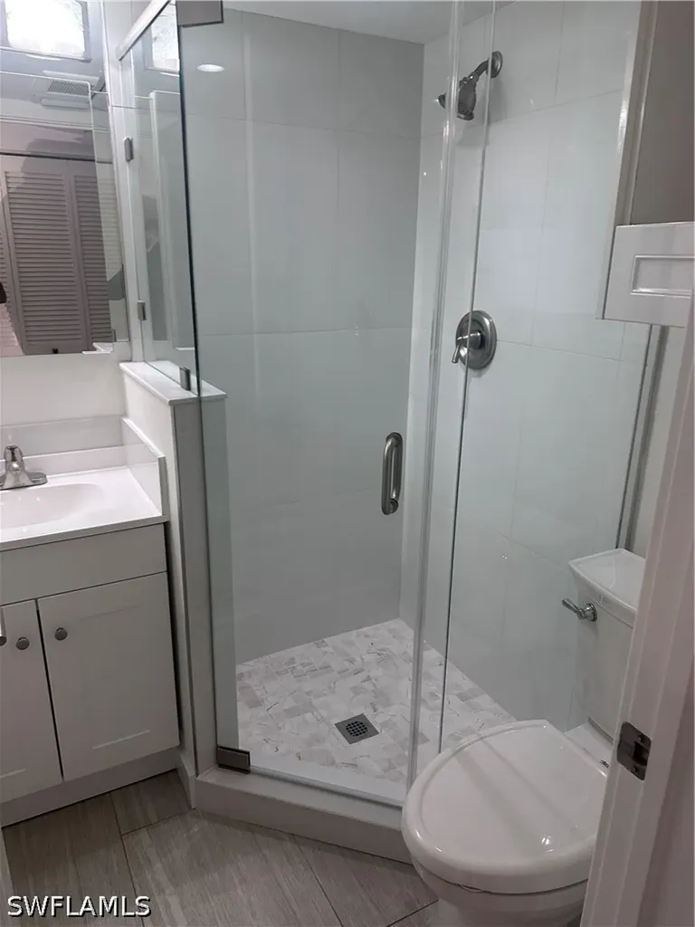1440 Green Valley Circle W Naples FL 34104