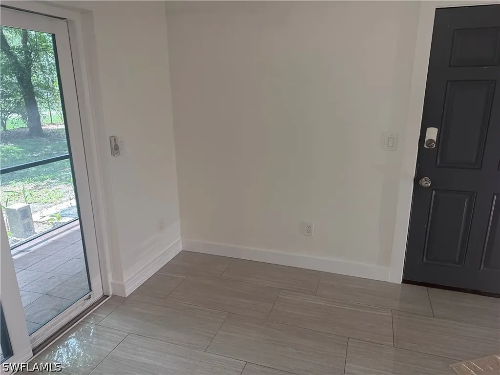 1440 Green Valley Circle W Naples FL 34104
