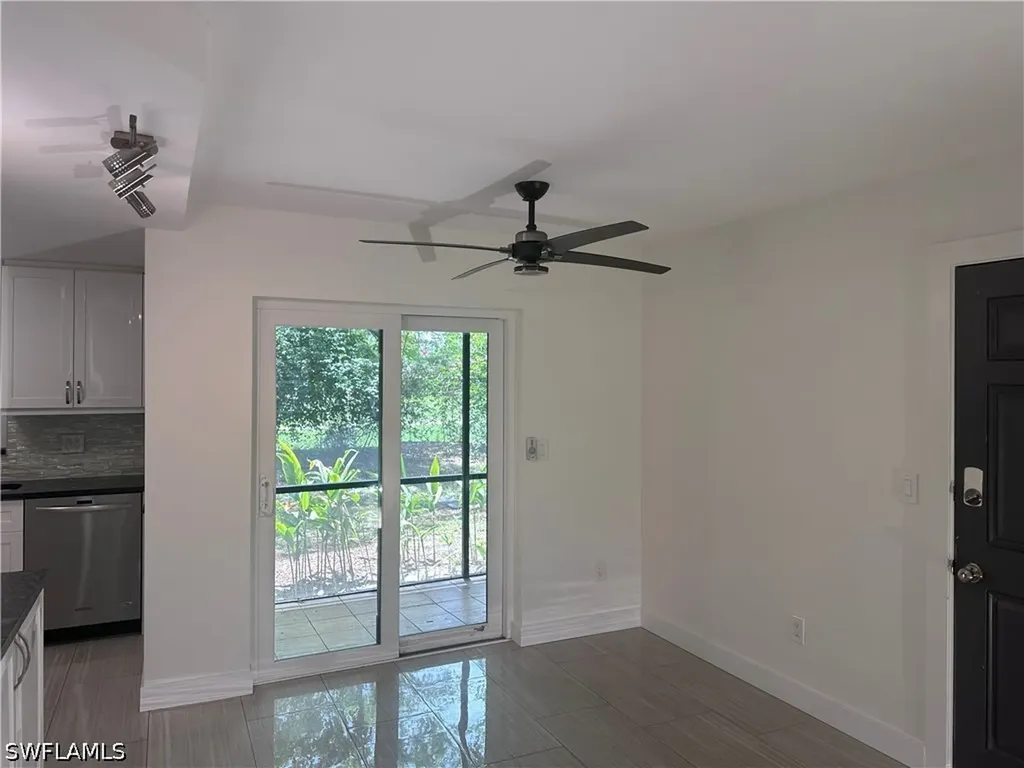 1440 Green Valley Circle W Naples FL 34104