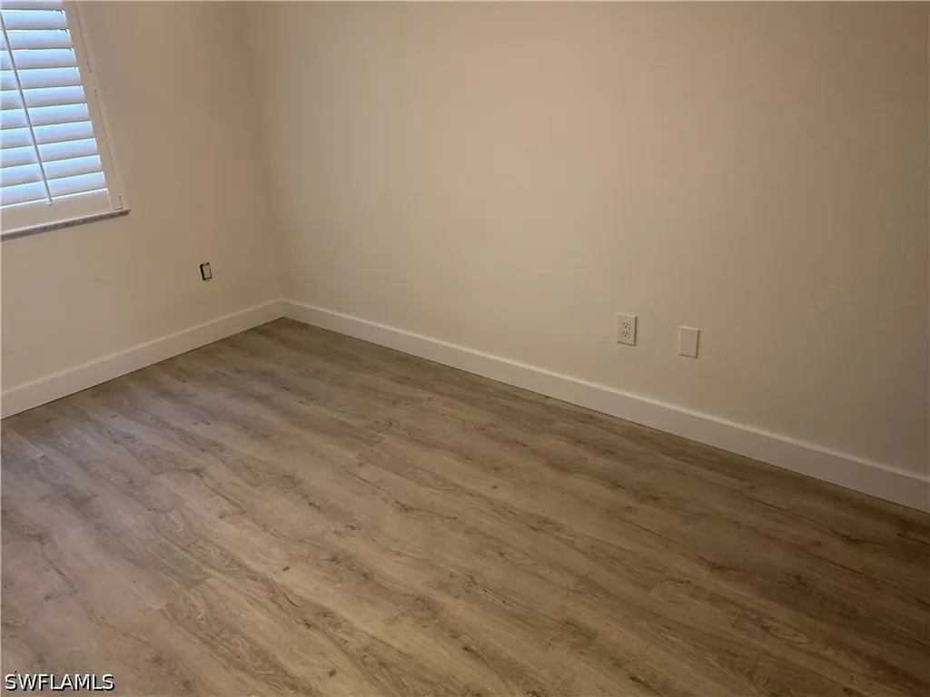 1440 Green Valley Circle W Naples FL 34104