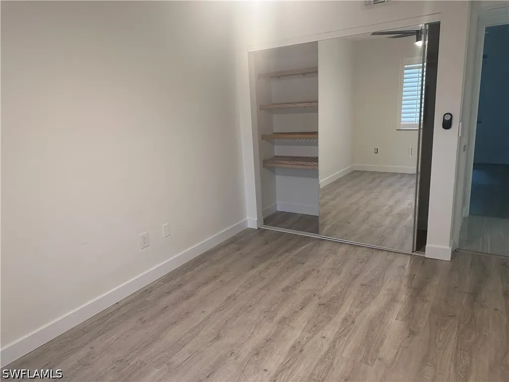 1440 Green Valley Circle W Naples FL 34104