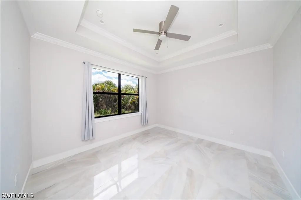 808 37th Avenue NW Naples FL 34120