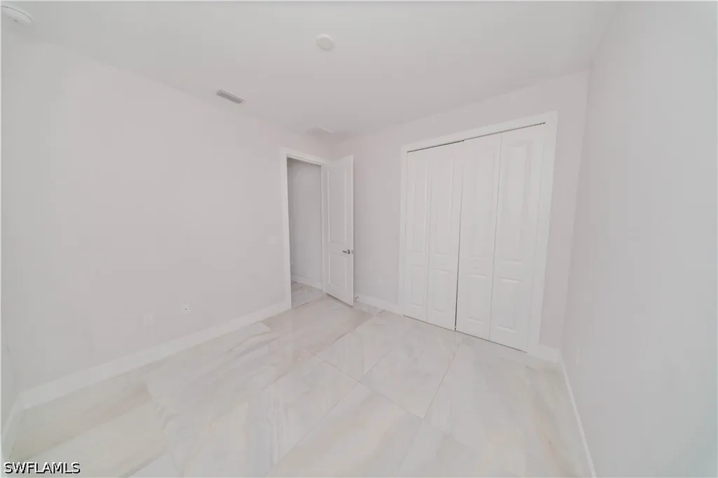 808 37th Avenue NW Naples FL 34120