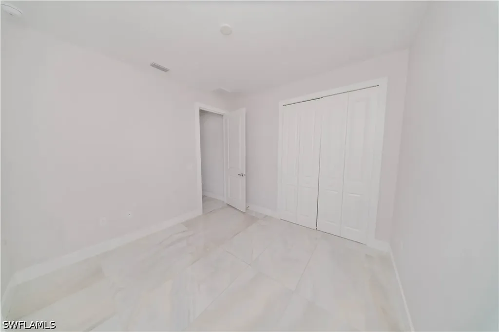 808 37th Avenue NW Naples FL 34120