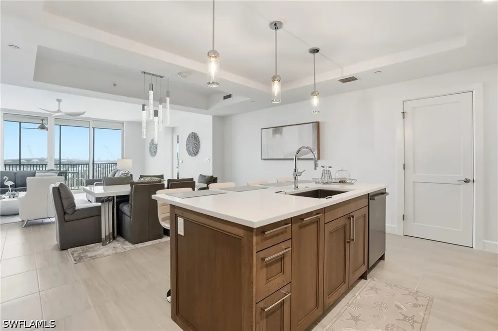 4142 Bay Beach Lane Fort Myers Beach FL 33931