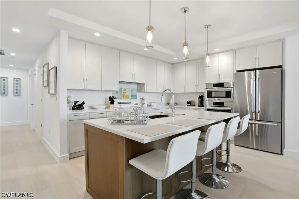 4142 Bay Beach Lane Fort Myers Beach FL 33931