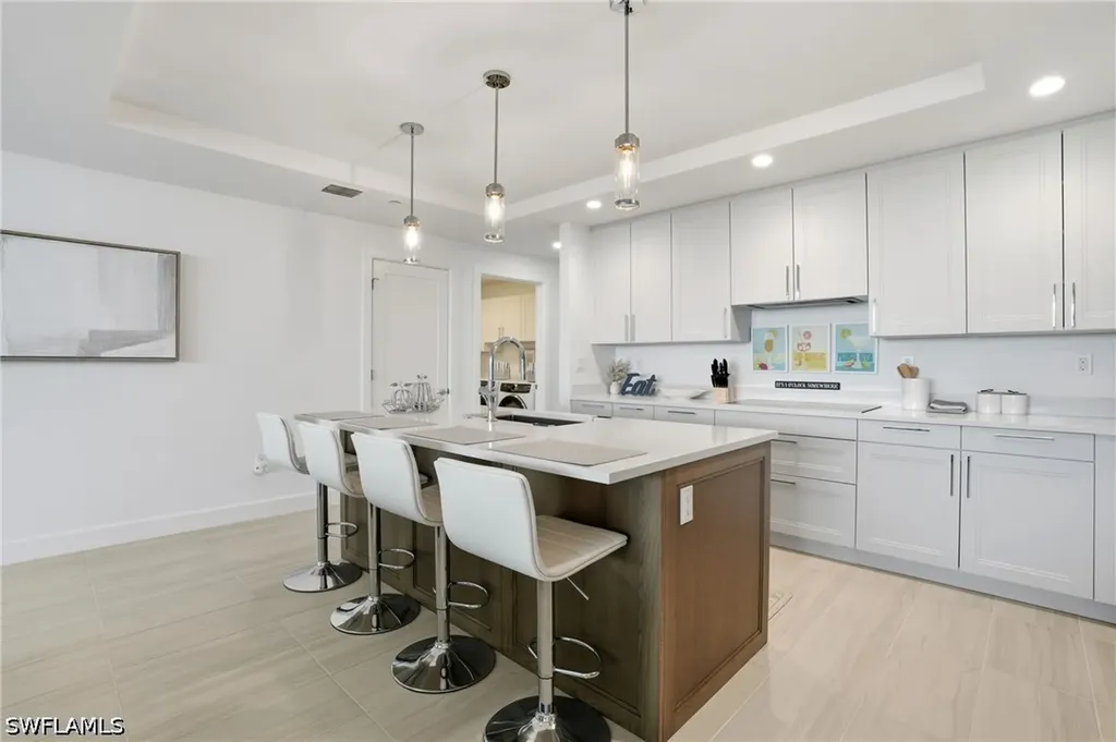 4142 Bay Beach Lane Fort Myers Beach FL 33931