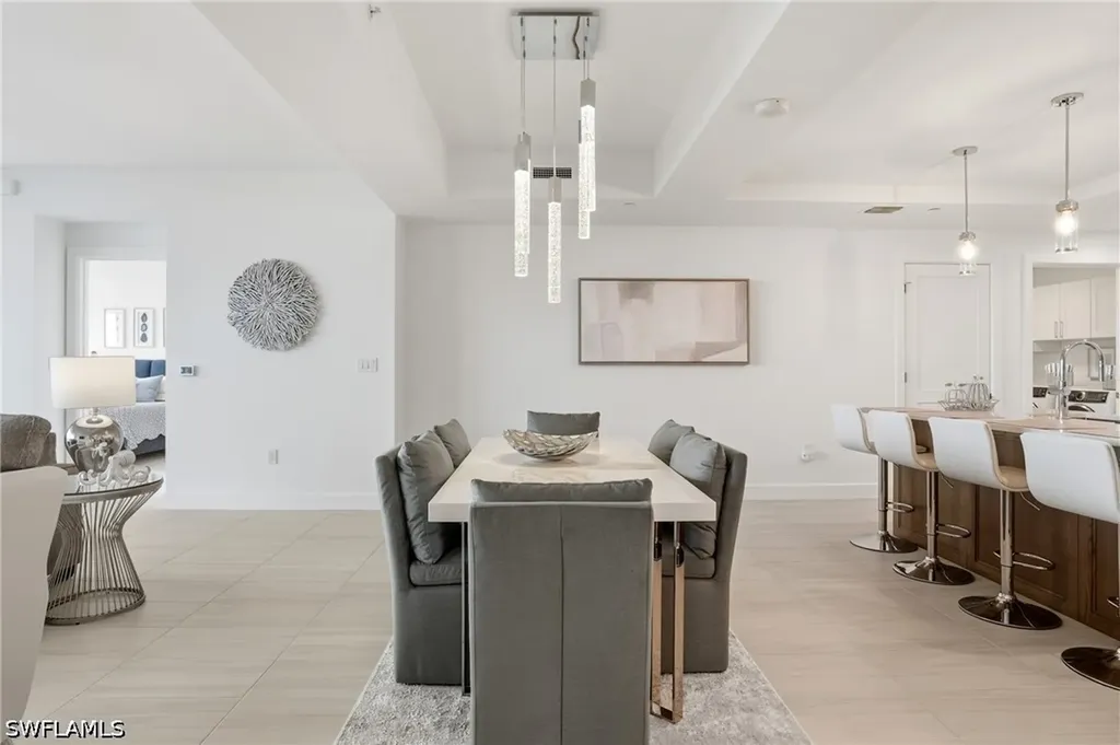 4142 Bay Beach Lane Fort Myers Beach FL 33931