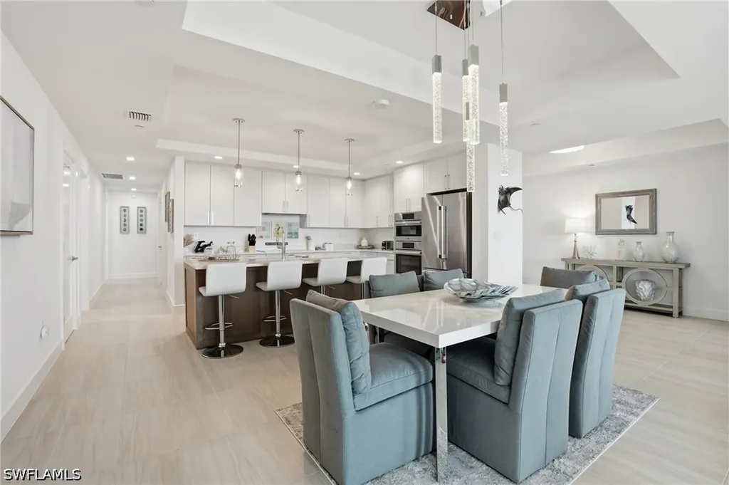 4142 Bay Beach Lane Fort Myers Beach FL 33931