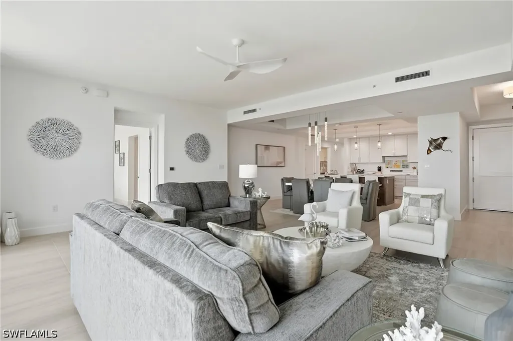 4142 Bay Beach Lane Fort Myers Beach FL 33931