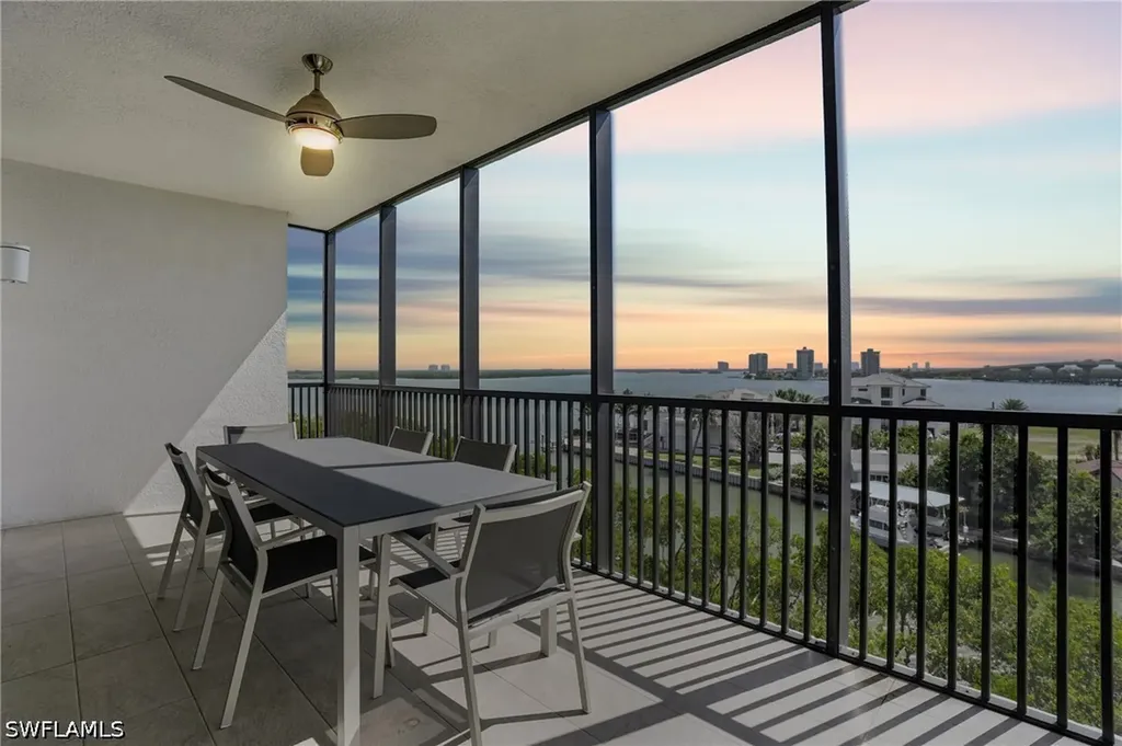 4142 Bay Beach Lane Fort Myers Beach FL 33931