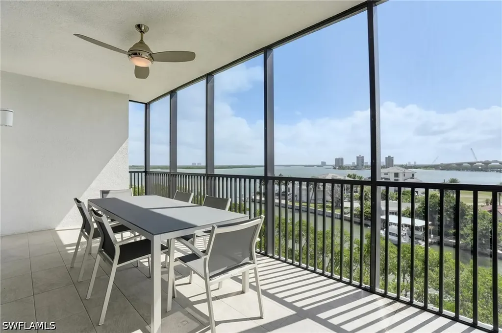 4142 Bay Beach Lane Fort Myers Beach FL 33931