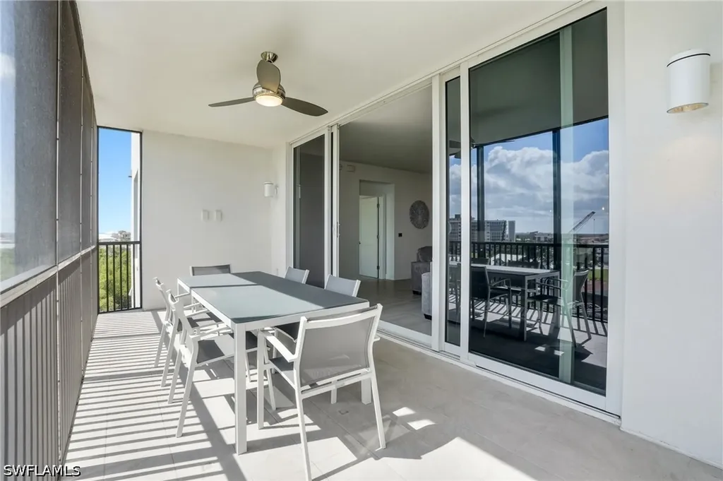 4142 Bay Beach Lane Fort Myers Beach FL 33931