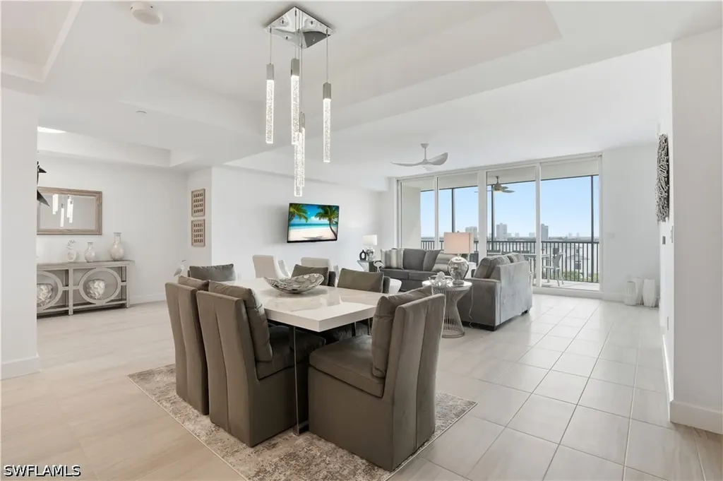 4142 Bay Beach Lane Fort Myers Beach FL 33931