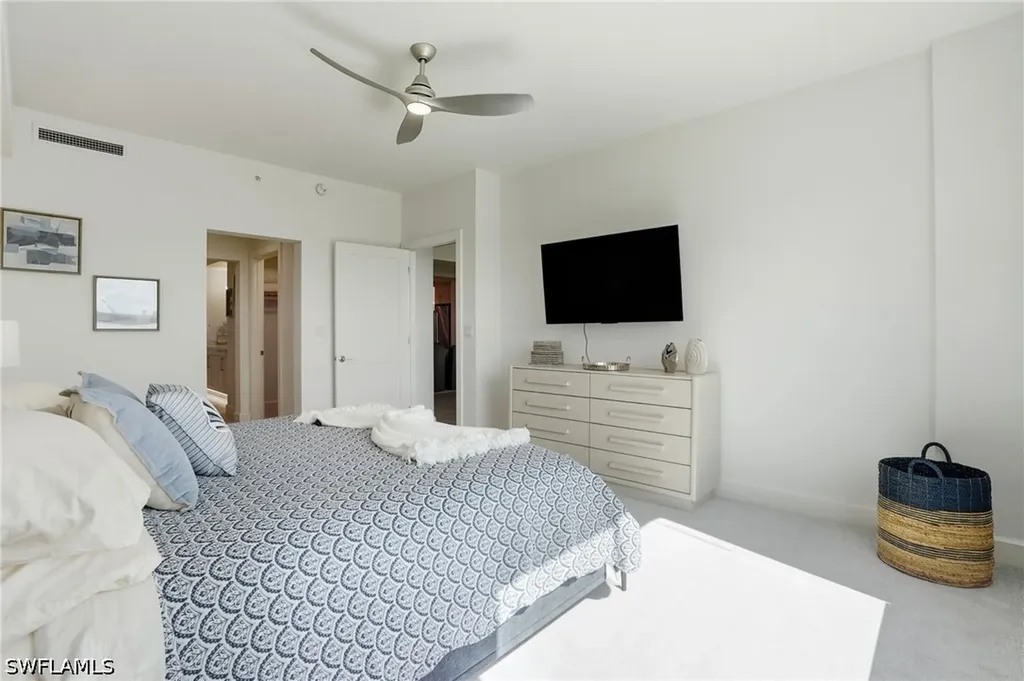 4142 Bay Beach Lane Fort Myers Beach FL 33931