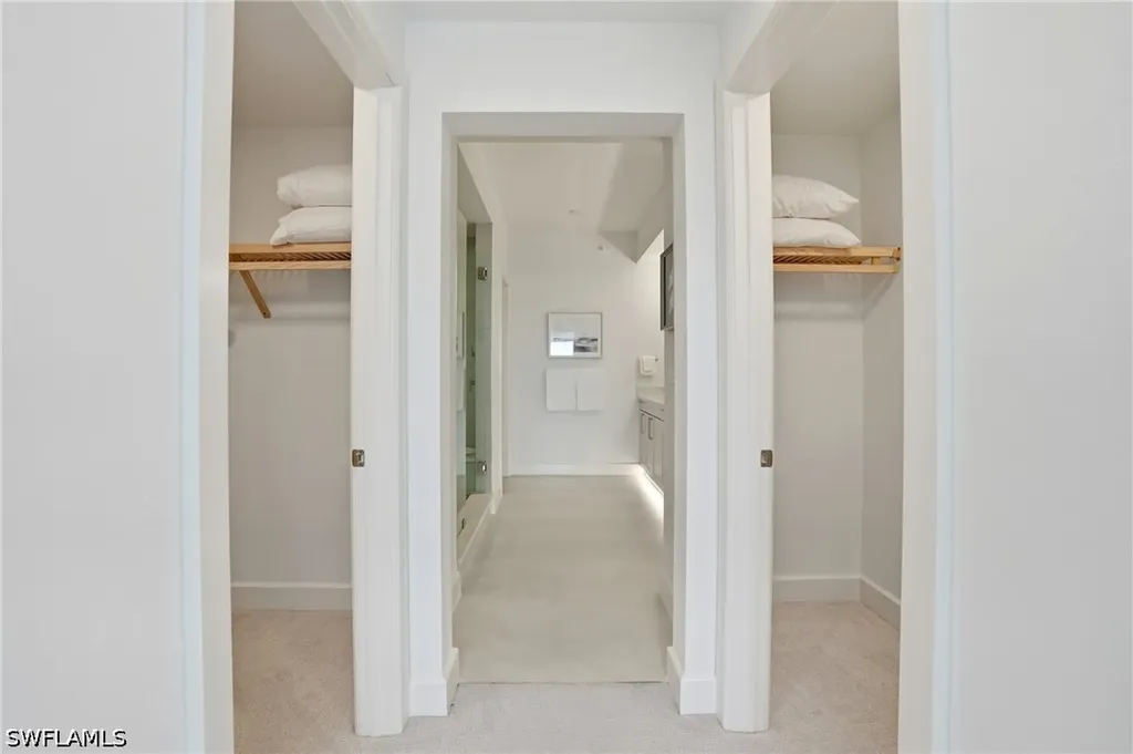 4142 Bay Beach Lane Fort Myers Beach FL 33931