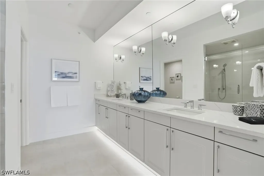 4142 Bay Beach Lane Fort Myers Beach FL 33931