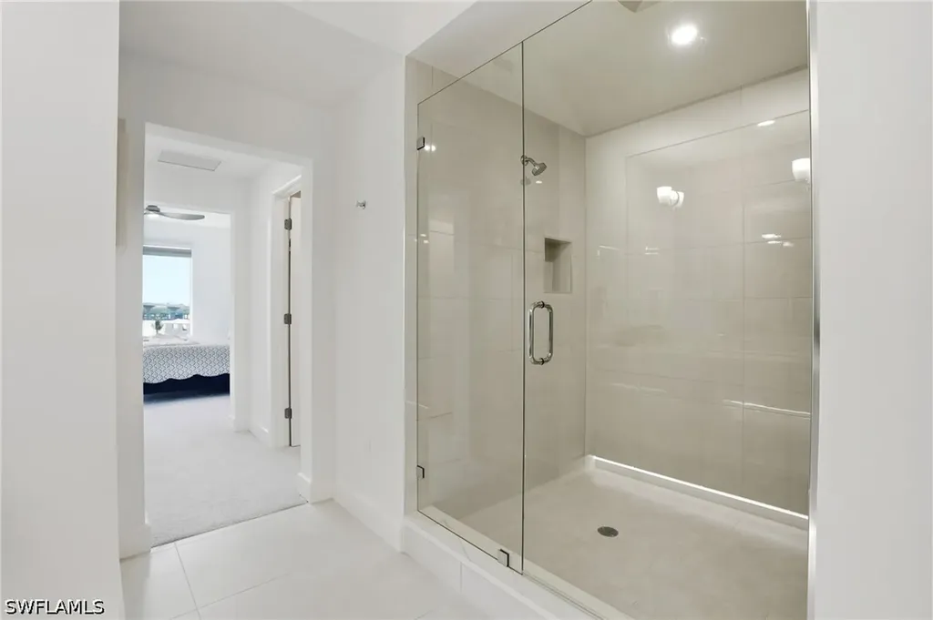 4142 Bay Beach Lane Fort Myers Beach FL 33931