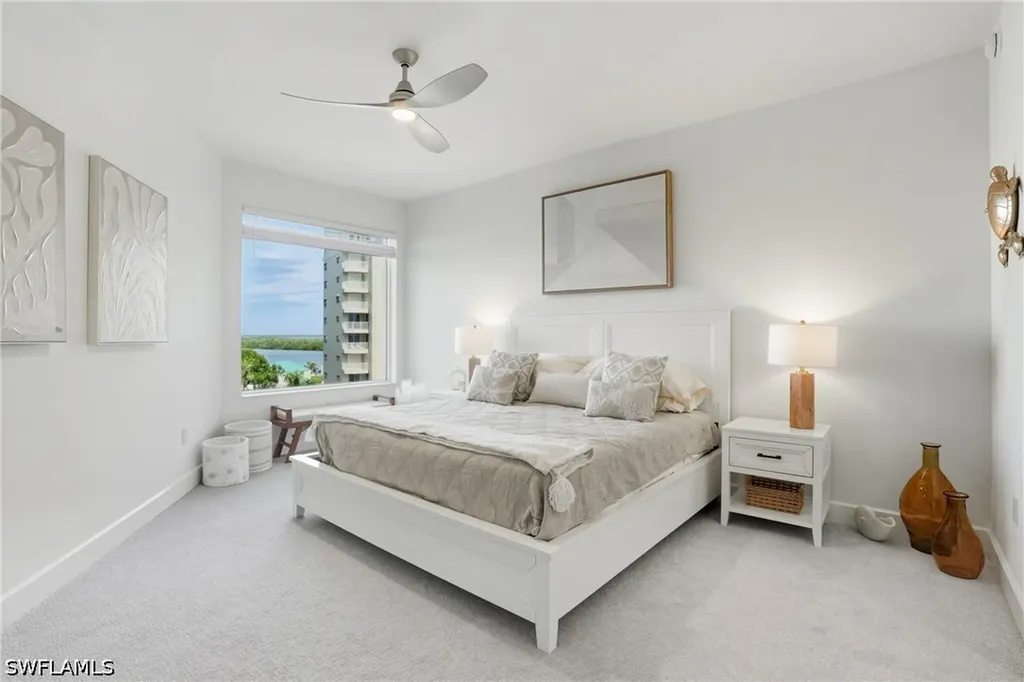 4142 Bay Beach Lane Fort Myers Beach FL 33931