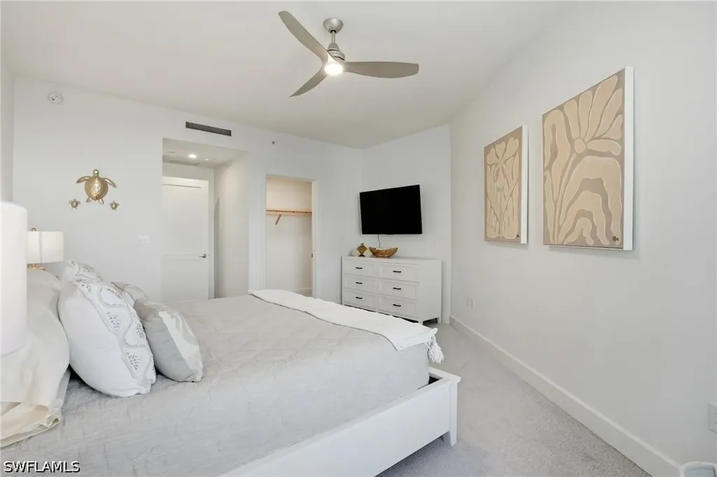 4142 Bay Beach Lane Fort Myers Beach FL 33931