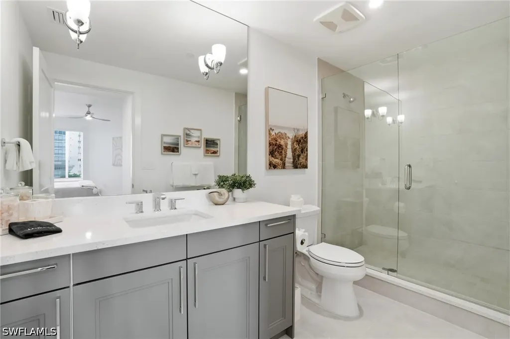 4142 Bay Beach Lane Fort Myers Beach FL 33931